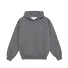 Polar Skate Co. Ed Hoodie Herren Hoodie Polar Skate Co. 