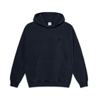 Polar Skate Co. Ed Hoodie Herren Langarm-Shirt Polar Skate Co. 