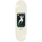 Polar Skate Co. Emile Laurent | Crooks Deck - 8.375" Decks Polar Skate Co. 