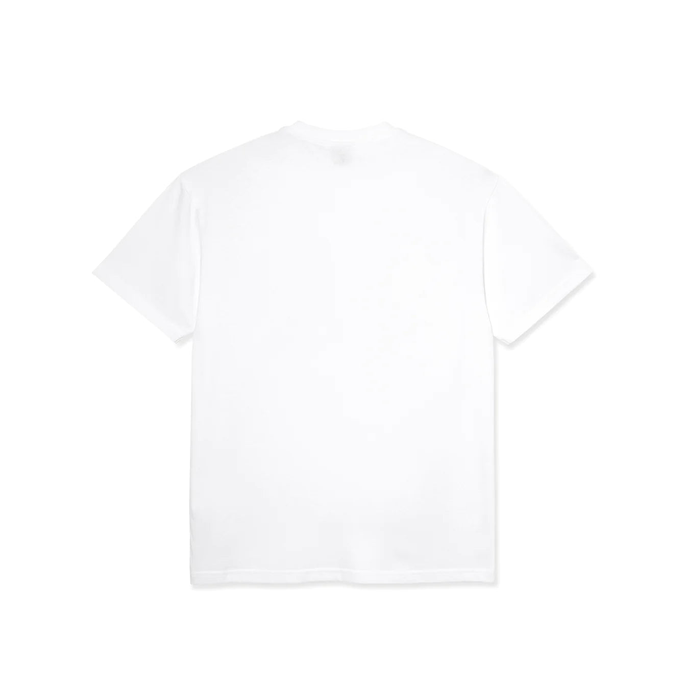 Polar Skate Co. Flower T-Shirt Herren T-Shirt Polar Skate Co. 