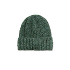 Polar Skate Co. Fluff Beanie Beanie Polar Skate Co. 