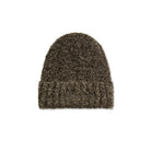 Polar Skate Co. Fluff Beanie Beanie Polar Skate Co. 