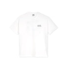 Polar Skate Co. Found T-Shirt Herren T-Shirt Polar Skate Co. 