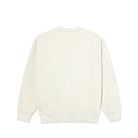 Polar Skate Co. Frankie Crewneck Herren Crewneck Polar Skate Co. 