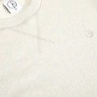 Polar Skate Co. Frankie Crewneck Herren Crewneck Polar Skate Co. 