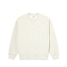 Polar Skate Co. Frankie Crewneck Herren Crewneck Polar Skate Co. 