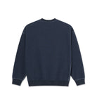 Polar Skate Co. Frankie Crewneck Herren Crewneck Polar Skate Co. 
