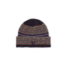 Polar Skate Co. George Beanie Beanie Polar Skate Co. 