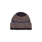 Polar Skate Co. George Beanie Beanie Polar Skate Co. 