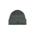 Polar Skate Co. George Beanie Beanie Polar Skate Co. 