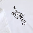 Polar Skate Co. I´m Dane T-Shirt Herren T-Shirt Polar Skate Co. 