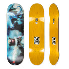 Polar Skate Co. Jamie Platt - Dragon Land Deck - 8,5" Decks Polar Skate Co. 