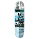 Polar Skate Co. Jamie Platt - My Music Deck - 8.5" Decks Polar Skate Co. 
