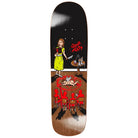 Polar Skate Co. Jamie Platt | Sacrifice P8 Deck - 8.8" Decks Polar Skate Co. 