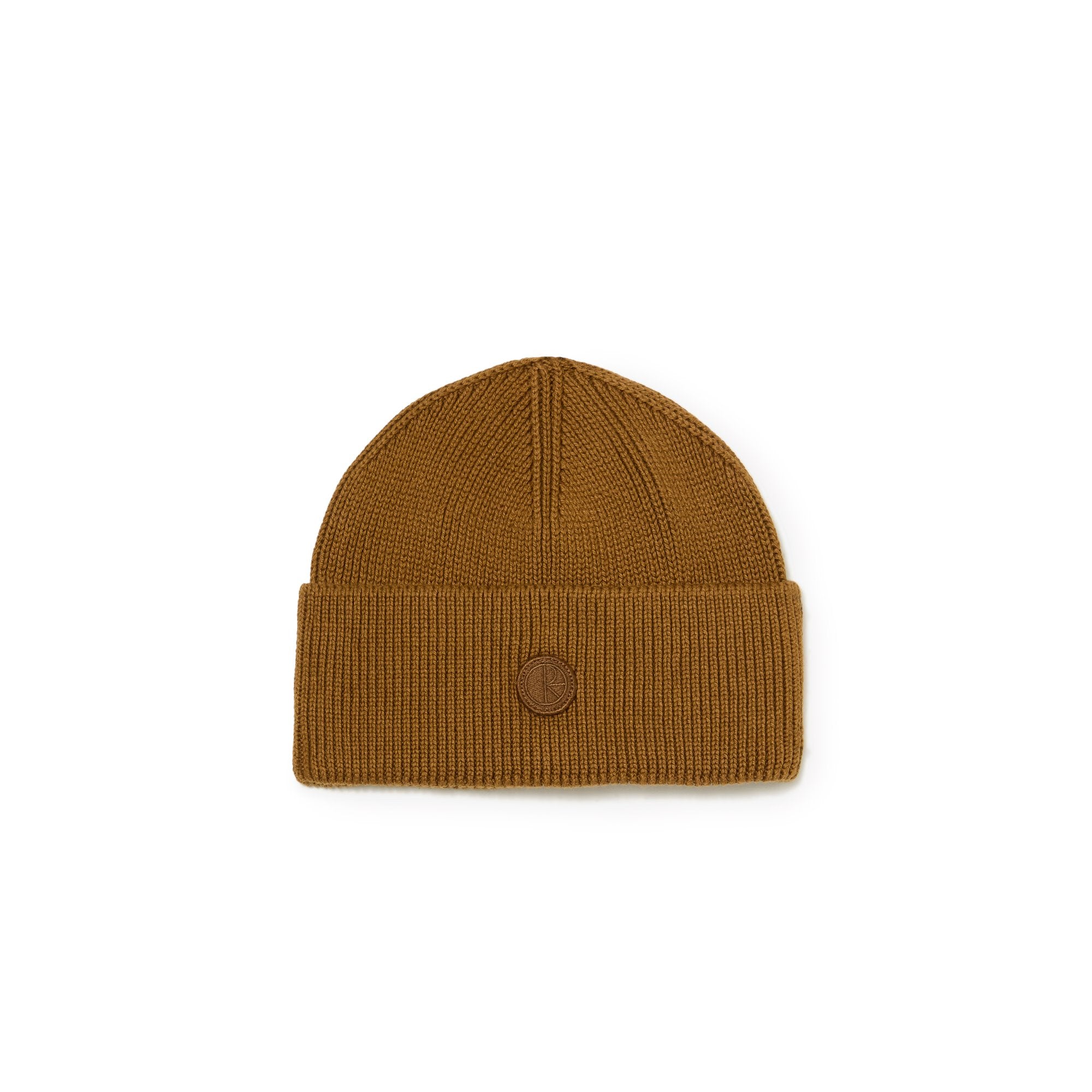 Polar Skate Co. John Beanie Unisex Beanie Polar Skate Co. 