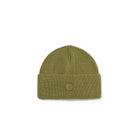 Polar Skate Co. John Beanie Unisex Beanie Polar Skate Co. 