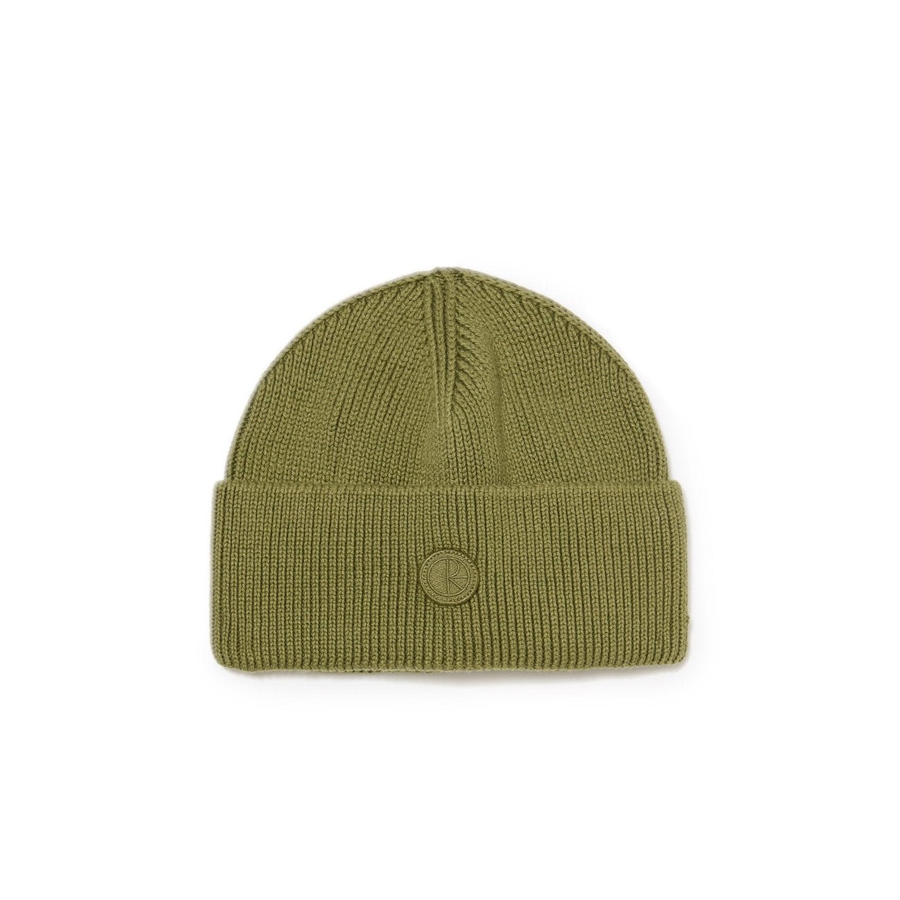 Polar Skate Co. John Beanie Unisex Beanie Polar Skate Co. 