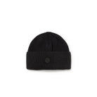 Polar Skate Co. John Beanie Unisex Beanie Polar Skate Co. 