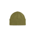 Polar Skate Co. John Beanie Unisex Beanie Polar Skate Co. 