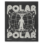 Polar Skate Co. Magnet Picnic Blanket Outdoor-Decke Polar Skate Co. 