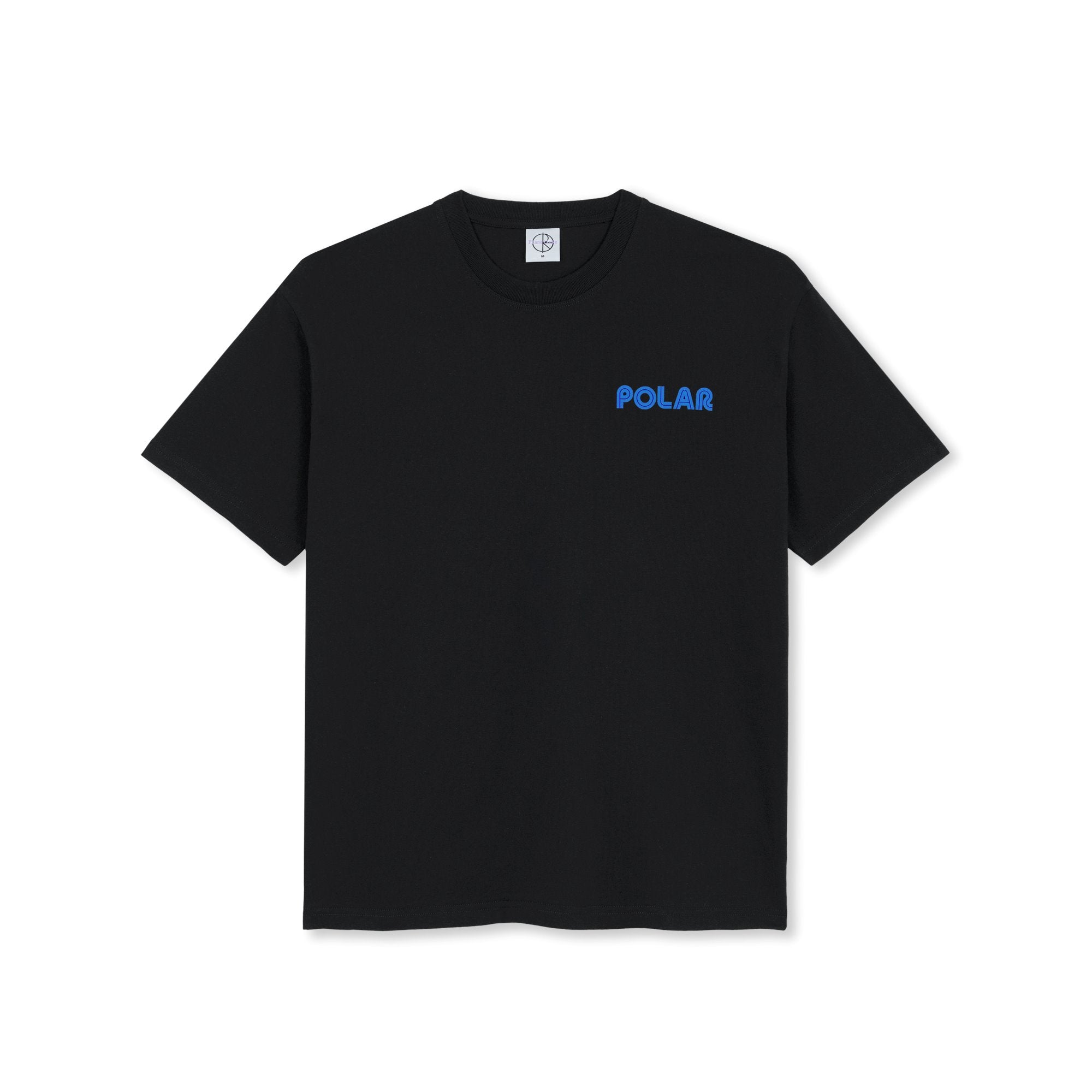 Polar Skate Co. Magnet T-Shirt Herren T-Shirt Polar Skate Co. 