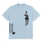 Polar Skate Co. My Music T-Shirt Herren T-Shirt Polar Skate Co. 