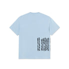 Polar Skate Co. My Music T-Shirt Herren T-Shirt Polar Skate Co. 