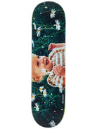 Polar Skate Co. Nick Boserio - Cleo & Daisy Deck - 8.5" Decks Polar Skate Co. 