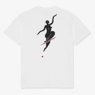 Polar Skate Co. No Complies Forever T-Shirt Herren T-Shirt Polar Skate Co. 