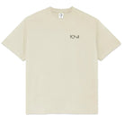 Polar Skate Co. No Complies Forever T-Shirt Herren T-Shirt Polar Skate Co. 