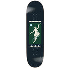 Polar Skate Co. No Comply Deck - 8.5" Decks Polar Skate Co. 