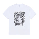 Polar Skate Co. Passing Resemblance T-Shirt Herren T-Shirt Polar Skate Co. 