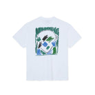 Polar Skate Co. Portrait T-Shirt Herren T-Shirt Polar Skate Co. 