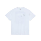 Polar Skate Co. Portrait T-Shirt Herren T-Shirt Polar Skate Co. 