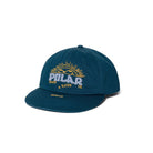 Polar Skate Co. Ramy Cap | Cheeky Sun Cap Polar Skate Co. 