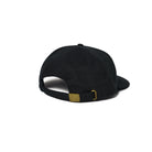 Polar Skate Co. Ramy Cap | Cheeky Sun Cap Polar Skate Co. 