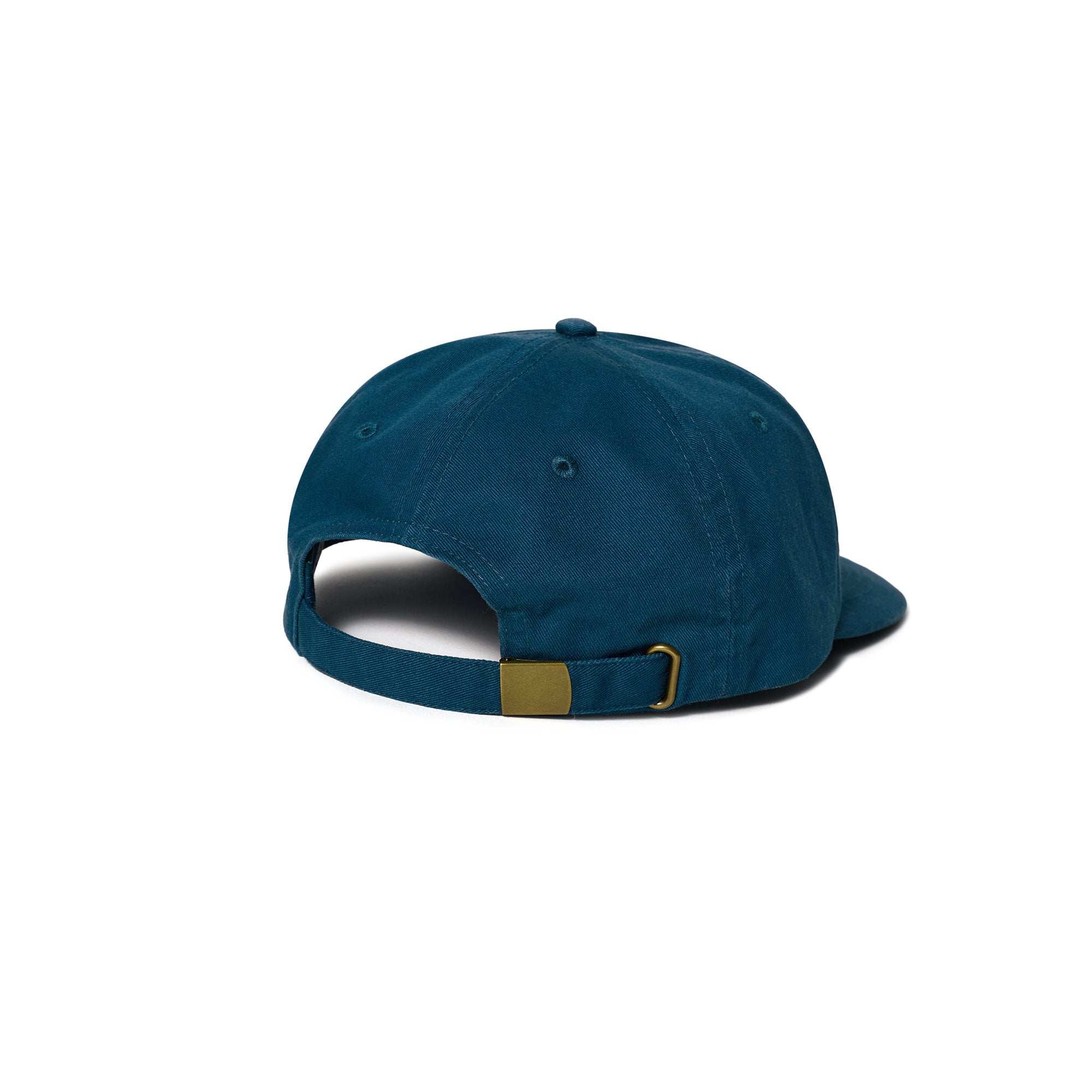 Polar Skate Co. Ramy Cap | Cheeky Sun Cap Polar Skate Co. 