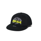 Polar Skate Co. Ramy Cap | Cheeky Sun Cap Polar Skate Co. 