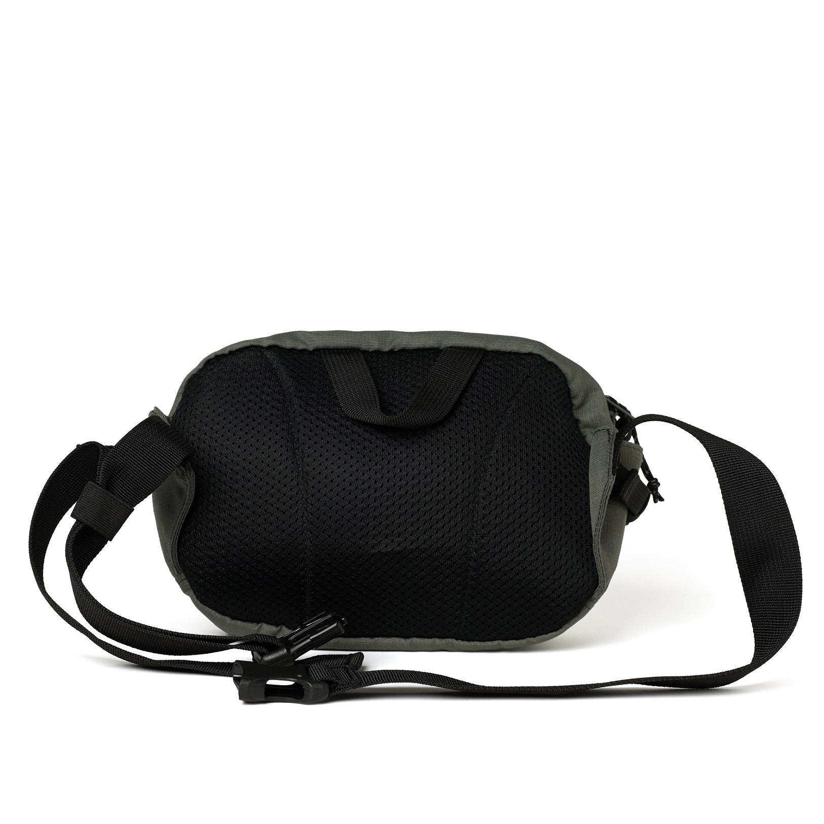 Polar Skate Co. Resa Hip Bag Gürteltasche Polar Skate Co. 