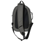 Polar Skate Co. Resa Sling Bag Umhängetasche Polar Skate Co. 