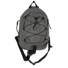 Polar Skate Co. Resa Sling Bag Umhängetasche Polar Skate Co. 