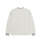Polar Skate Co. Reversed Sweater Herren Crewneck Polar Skate Co. 