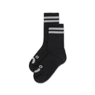 Polar Skate Co. Rib Socks | Happy Sad Socken mittel Polar Skate Co. 