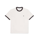 Polar Skate Co. Ringer T-Shirt Herren T-Shirt Polar Skate Co. 