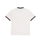Polar Skate Co. Ringer T-Shirt Herren T-Shirt Polar Skate Co. 