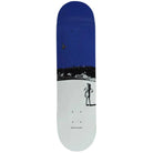 Polar Skate Co. Roman Gonzalez - Kite Deck - 8.125" Decks Polar Skate Co. 