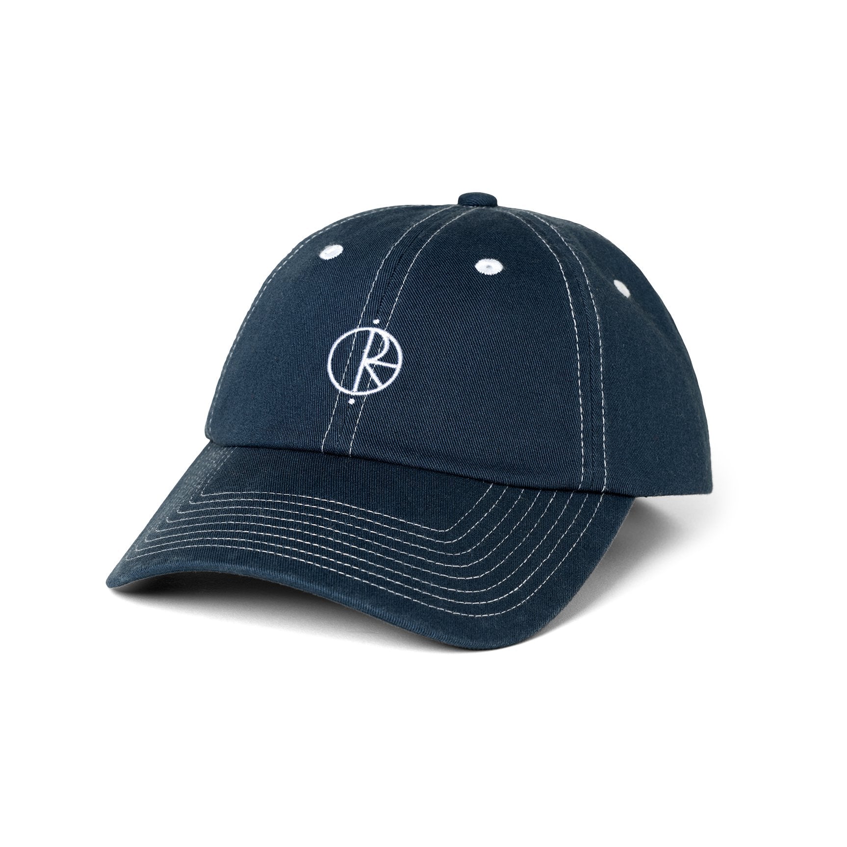 Polar Skate Co. Sai Cap Cap Polar Skate Co. 