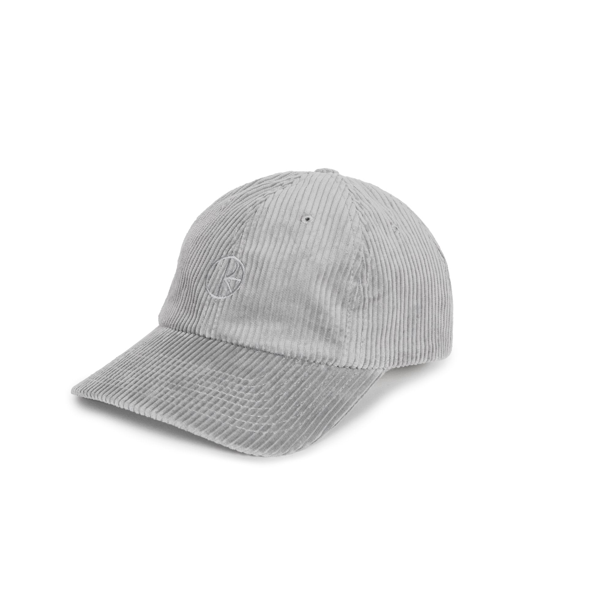 Polar Skate Co. Sai Cap Cap Polar Skate Co. 