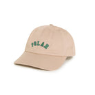 Polar Skate Co. Sai Cap | College Logo Cap Polar Skate Co. 