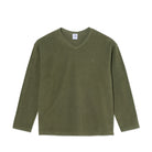 Polar Skate Co. Scott Sweater Herren Crewneck Polar Skate Co. 